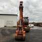 LIEBHERR A316 LITRONIC usadas usadas