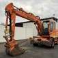  A316 LITRONIC usadas usadas