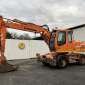  A316 LITRONIC usadas usadas