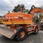  A316 LITRONIC usadas usadas