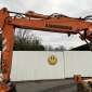 LIEBHERR A316 LITRONIC usadas usadas