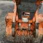 LIEBHERR A316 LITRONIC usadas usadas
