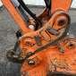 LIEBHERR A316 LITRONIC usadas usadas