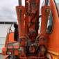 LIEBHERR A316 LITRONIC usadas usadas