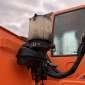 LIEBHERR A316 LITRONIC usadas usadas