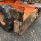 LIEBHERR A316 LITRONIC usadas usadas