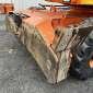 LIEBHERR A316 LITRONIC usadas usadas