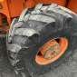 LIEBHERR A316 LITRONIC usadas usadas