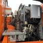 LIEBHERR A316 LITRONIC usadas usadas