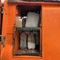 LIEBHERR A316 LITRONIC usadas usadas