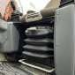 LIEBHERR A316 LITRONIC usadas usadas