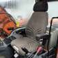 LIEBHERR A316 LITRONIC usadas usadas
