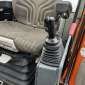 LIEBHERR A316 LITRONIC usadas usadas