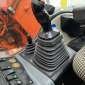LIEBHERR A316 LITRONIC usadas usadas