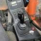 LIEBHERR A316 LITRONIC usadas usadas