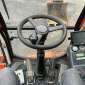 LIEBHERR A316 LITRONIC usadas usadas