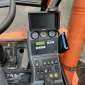 LIEBHERR A316 LITRONIC usadas usadas
