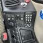 LIEBHERR A316 LITRONIC usadas usadas
