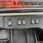 LIEBHERR A316 LITRONIC usadas usadas