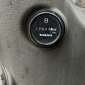 VOLVO EW140D d'occasion d'occasion