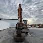 VOLVO EW140D d'occasion d'occasion