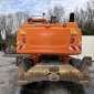 VOLVO EW140D d'occasion d'occasion