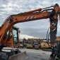 VOLVO EW140D d'occasion d'occasion