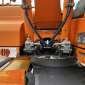 VOLVO EW140D d'occasion d'occasion