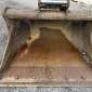 VOLVO EW140D d'occasion d'occasion
