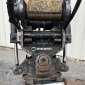 VOLVO EW140D d'occasion d'occasion