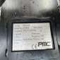 VOLVO EW140D d'occasion d'occasion