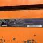 VOLVO EW140D d'occasion d'occasion