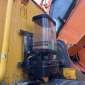 VOLVO EW140D d'occasion d'occasion