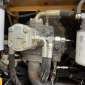 VOLVO EW140D d'occasion d'occasion