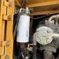 VOLVO EW140D d'occasion d'occasion