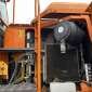VOLVO EW140D d'occasion d'occasion