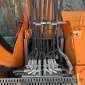 VOLVO EW140D d'occasion d'occasion