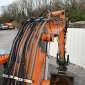 VOLVO EW140D d'occasion d'occasion