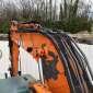 VOLVO EW140D d'occasion d'occasion