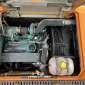 VOLVO EW140D d'occasion d'occasion