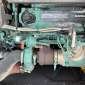 VOLVO EW140D d'occasion d'occasion