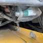 VOLVO EW140D d'occasion d'occasion