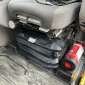 VOLVO EW140D d'occasion d'occasion