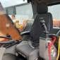 VOLVO EW140D d'occasion d'occasion