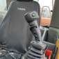 VOLVO EW140D d'occasion d'occasion