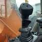 VOLVO EW140D d'occasion d'occasion