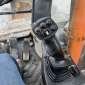 VOLVO EW140D d'occasion d'occasion