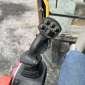 VOLVO EW140D d'occasion d'occasion