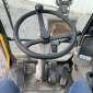 VOLVO EW140D d'occasion d'occasion