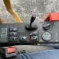 VOLVO EW140D d'occasion d'occasion